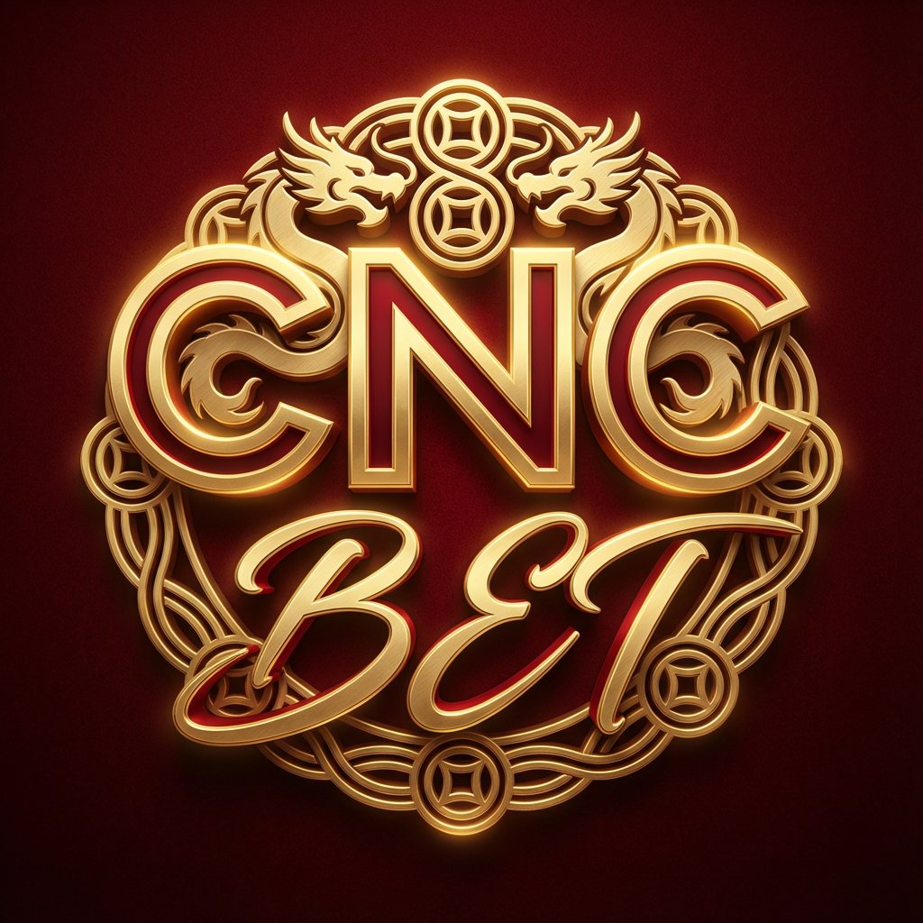 cncbet - Cassino Online Culto do Brasil